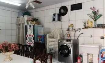 Imagem 4: São Paulo - Casa Comercial - Ipiranga