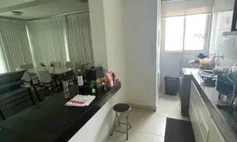 Imagem 3: Vendo Le Quartier Charm Residence, 79,7m