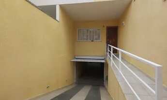 Imagem 5: Casa Sobrado em Sacomã - São Paulo