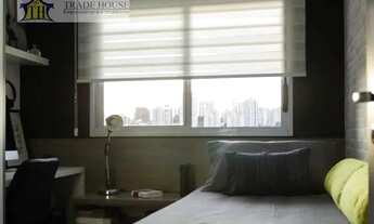 Imagem 5: Apartamento em Ipiranga - São Paulo