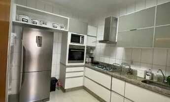 Imagem 2: GOIâNIA - Casa de Condomínio - Jardim Atlântico