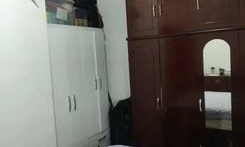 Imagem 5: Apartamento para Venda em Osasco, Jaguaribe, 2 dormitórios, 1 banheiro, 1 vaga