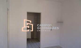 Imagem 3: Apartamento para aluguel, 2 quartos, 1 vaga, Glória - Belo Horizonte/MG