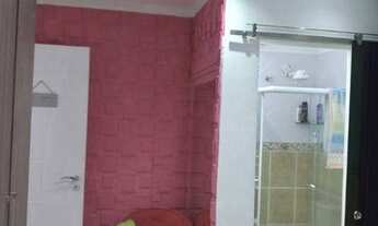 Imagem 4: Sobrado à venda, 195 m² por R$ 650.000,00 - Vila Nova Savoia - São Paulo/SP