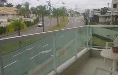 Imagem 4: Apartamento / Padrão - Urbanova - Venda - Residencial