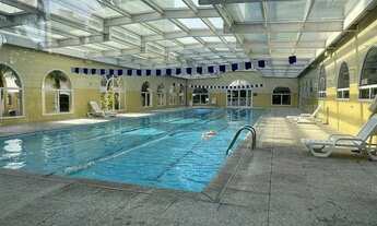 Imagem 6: Apartamento com 3 dormitórios, 120 m² - venda por R$ 1.229.000,00 ou aluguel por R$ 8.410