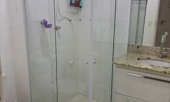 Imagem 4: Apartamento Porteira Fechada