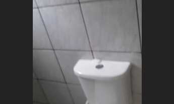 Imagem 6: Alugo casa na samambaia