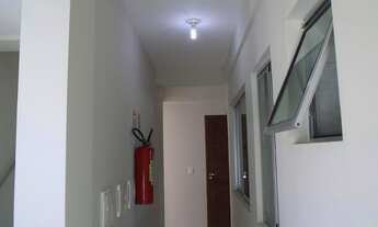 Imagem 7: Apartamento MOBILIADO com 1 quarto em Ponta Negra - Natal - RN