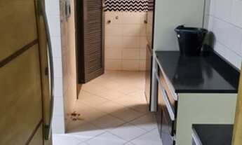 Imagem 2: Apartamento 2 quartos 1 vaga Recreio