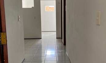 Imagem 2: Aluga - se Casa Casa com 2 dormitórios