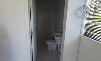 Imagem 7: SALA COMERCIAL no SÃO MARCOS com 0 quartos para VENDA, 128 m²