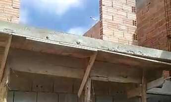 Imagem 4: Terreno em Tijuco Preto Condomínio Vitória