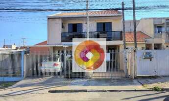 Imagem: Sobrado com 2 quartos para alugar, 80 m²