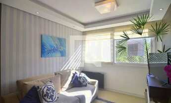 Imagem 2: Apartamento à Venda - Marechal Rondon, 3 Quartos, 78 m2