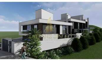 Imagem 5: Casa para Venda em Florianópolis, Santo Antônio de Lisboa, 3 dormitórios, 3 suítes, 3 banh