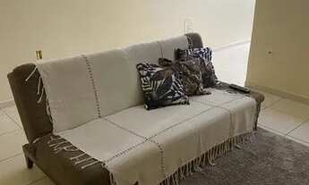 Imagem: Alugo apartamento para temporada do Moto