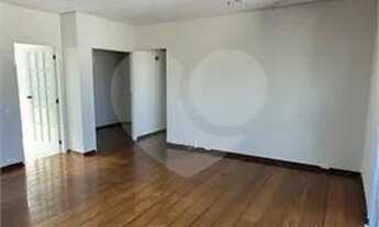 Imagem: OPORTUNIDADE ÚNICA! APARTAMENTO PRONTO