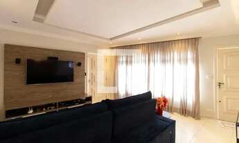 Imagem 3: Casa à Venda - Vila Maria , 3 Quartos, 210 m2