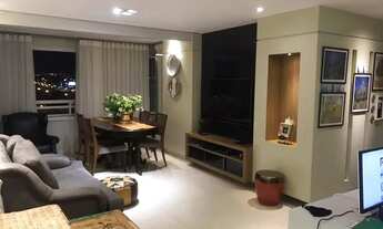 Imagem 4: LINDO APARTAMENTO ENCANTO DO GAMA