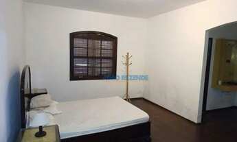 Imagem 5: Casa com 5 dormitórios à venda, 400 m² - Iucas - Teresópolis/RJ