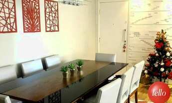 Imagem 5: São Paulo - Apartamento Padrão - Santana