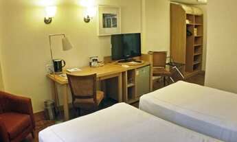 Imagem 7: ÓTIMA OPORTUNIDADE PARA ESTUDANTES DO 2º SEMESTRE NA FAAP - SEM BUROCRACIA