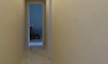 Imagem: Apartamento para aluguel possui 158 metros