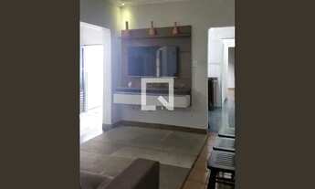 Imagem 7: Casa à Venda - Jardim Belita, 3 Quartos, 141 m2