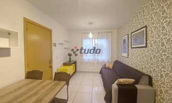 Imagem 3: Novo Hamburgo - Apartamento Padrão - Vila Nova