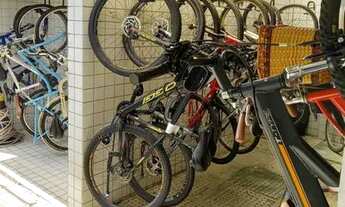 Imagem 7: AULUGUEL | BOA VIAGEM | 3 QUARTOS | SUITE | VARANDA | 90M² | 2 VAGAS | 4.068