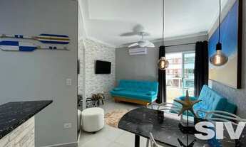 Imagem: IMÓVEL PARA VENDA EM BERTIOGA - RIVIERA