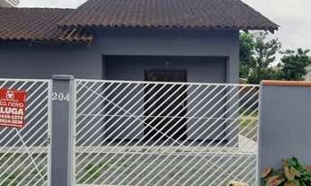 Imagem: Casa para locação no Vila Nova