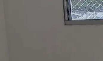 Imagem: Apartamento 2 quartos perfeito