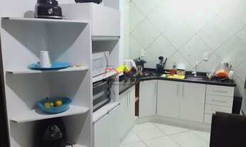 Imagem 7: Joinville - Casa Padrão - Adhemar Garcia