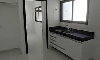 Imagem 6: Apartamento com 4 dormitórios à venda, 157 m² por R$ 1.900.000,00 - Jardim Esplanada II