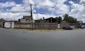 Imagem: Casa no Angelim