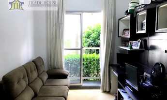 Imagem 2: Apartamento em Cambuci - São Paulo