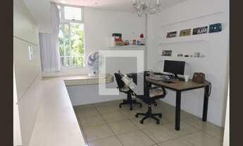 Imagem 5: Apartamento para Aluguel - Cocó, 3 Quartos, 114 m2