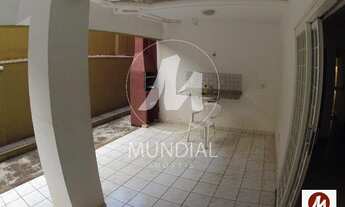 Imagem 5: Apartamento (tipo - padrao) 2 dormitórios/suite, cozinha planejada, em condomínio fechado