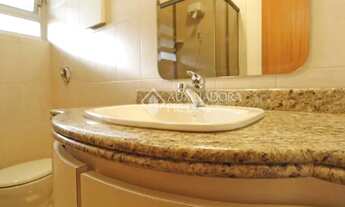 Imagem 3: Apartamento à venda Rua Corcovado, Auxiliadora - Porto Alegre