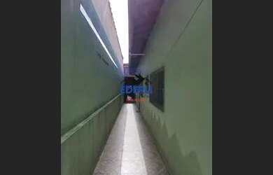 Imagem 4: Casa para aluguel e venda Jardim Maria Dirce, Guarulhos -SP. - W1203_CA517