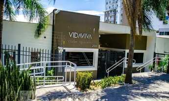 Imagem: Alugo QUARTO mobiliado em estrutura de clube