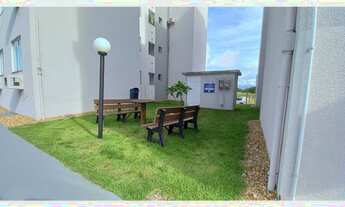 Imagem 4: Apartamento GASPAR - SC