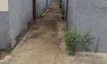 Imagem 1: Alugo kit $ 390 com.agua PG,