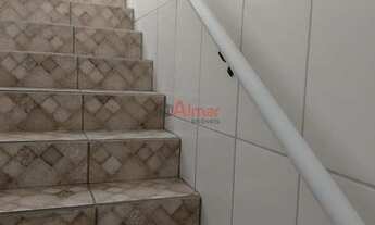 Imagem 4: Apto 2 Dorms No Conj Habitacional Sta. Etelvina II