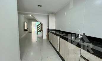 Imagem 7: Sobrado a venda semimobiliado em Camboriú bairro São Francisco de Assis