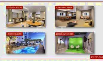 Imagem 6: Apartamento - Jardim Planalto - Campinas