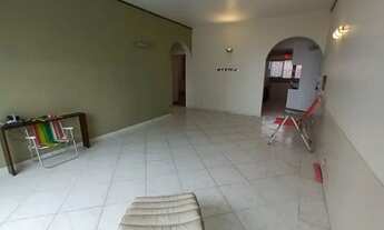 Imagem 4: Apartamento com vista mar, 2 suítes no Boqueirão - Santos - SP