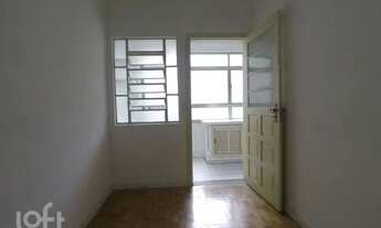 Imagem 5: Apartamento à venda Avenida Cauduro, Bom Fim - Porto Alegre